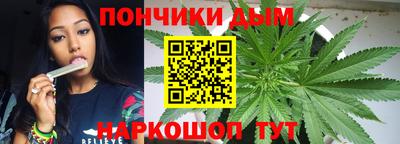 ECSTASY Бузулук